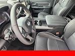 New 2025 Ram 2500 Laramie Crew Cab 4x4 Pickup for sale #511377 - photo 9