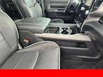 New 2025 Ram 2500 Laramie Crew Cab 4x4 Pickup for sale #511377 - photo 10