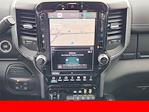 New 2025 Ram 2500 Laramie Crew Cab 4x4 Pickup for sale #511377 - photo 12