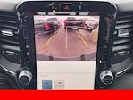 New 2025 Ram 2500 Laramie Crew Cab 4x4 Pickup for sale #511377 - photo 13