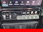 New 2025 Ram 2500 Laramie Crew Cab 4x4 Pickup for sale #511377 - photo 14