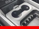 New 2025 Ram 2500 Laramie Crew Cab 4x4 Pickup for sale #511377 - photo 15