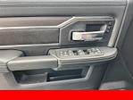 New 2025 Ram 2500 Laramie Crew Cab 4x4 Pickup for sale #511377 - photo 16