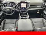 New 2025 Ram 2500 Laramie Crew Cab 4x4 Pickup for sale #511377 - photo 17