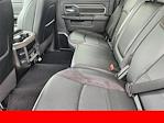 New 2025 Ram 2500 Laramie Crew Cab 4x4 Pickup for sale #511377 - photo 18