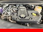 New 2025 Ram 2500 Laramie Crew Cab 4x4 Pickup for sale #511377 - photo 19