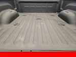 New 2025 Ram 2500 Laramie Crew Cab 4x4 Pickup for sale #511377 - photo 20
