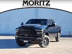 New 2025 Ram 2500 Limited Mega Cab 4x4 Pickup for sale #511379 - photo 1
