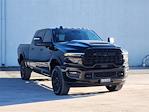New 2025 Ram 2500 Limited Mega Cab 4x4 Pickup for sale #511379 - photo 2