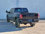 New 2025 Ram 2500 Limited Mega Cab 4x4 Pickup for sale #511379 - photo 3