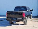 New 2025 Ram 2500 Limited Mega Cab 4x4 Pickup for sale #511379 - photo 4
