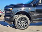 New 2025 Ram 2500 Limited Mega Cab 4x4 Pickup for sale #511379 - photo 5