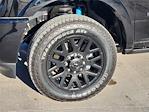 New 2025 Ram 2500 Limited Mega Cab 4x4 Pickup for sale #511379 - photo 8