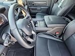 New 2025 Ram 2500 Limited Mega Cab 4x4 Pickup for sale #511379 - photo 9