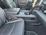 New 2025 Ram 2500 Limited Mega Cab 4x4 Pickup for sale #511379 - photo 10