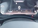 New 2025 Ram 2500 Limited Mega Cab 4x4 Pickup for sale #511379 - photo 11
