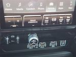 New 2025 Ram 2500 Limited Mega Cab 4x4 Pickup for sale #511379 - photo 14