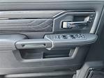 New 2025 Ram 2500 Limited Mega Cab 4x4 Pickup for sale #511379 - photo 16