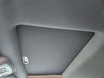 New 2025 Ram 2500 Limited Mega Cab 4x4 Pickup for sale #511379 - photo 17