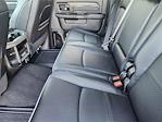 New 2025 Ram 2500 Limited Mega Cab 4x4 Pickup for sale #511379 - photo 19