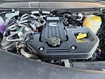 New 2025 Ram 2500 Limited Mega Cab 4x4 Pickup for sale #511379 - photo 20