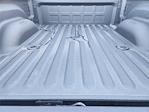 New 2025 Ram 2500 Limited Mega Cab 4x4 Pickup for sale #511379 - photo 21