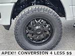 New 2025 Ram 1500 Big Horn Crew Cab 4x4 Pickup for sale #511692RR - photo 9