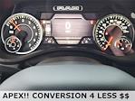 New 2025 Ram 1500 Big Horn Crew Cab 4x4 Pickup for sale #511692RR - photo 12