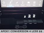 New 2025 Ram 1500 Big Horn Crew Cab 4x4 Pickup for sale #511692RR - photo 15
