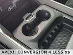 New 2025 Ram 1500 Big Horn Crew Cab 4x4 Pickup for sale #511692RR - photo 16
