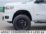 New 2025 Ram 1500 Big Horn Crew Cab 4x4 Pickup for sale #511692RR - photo 5