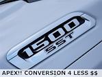 New 2025 Ram 1500 Big Horn Crew Cab 4x4 Pickup for sale #511692RR - photo 7