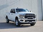 New 2025 Ram 2500 Tradesman Crew Cab 4x4 Pickup for sale #514286 - photo 2