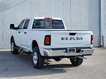 New 2025 Ram 2500 Tradesman Crew Cab 4x4 Pickup for sale #514286 - photo 3