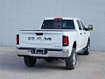 New 2025 Ram 2500 Tradesman Crew Cab 4x4 Pickup for sale #514286 - photo 4