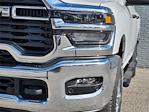 New 2025 Ram 2500 Tradesman Crew Cab 4x4 Pickup for sale #514286 - photo 6