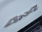 New 2025 Ram 2500 Tradesman Crew Cab 4x4 Pickup for sale #514286 - photo 7