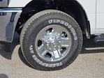 New 2025 Ram 2500 Tradesman Crew Cab 4x4 Pickup for sale #514286 - photo 8