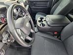 New 2025 Ram 2500 Tradesman Crew Cab 4x4 Pickup for sale #514286 - photo 9