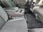 New 2025 Ram 2500 Tradesman Crew Cab 4x4 Pickup for sale #514286 - photo 10