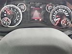 New 2025 Ram 2500 Tradesman Crew Cab 4x4 Pickup for sale #514286 - photo 11