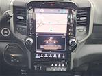 New 2025 Ram 2500 Tradesman Crew Cab 4x4 Pickup for sale #514286 - photo 12