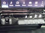 New 2025 Ram 2500 Tradesman Crew Cab 4x4 Pickup for sale #514286 - photo 14
