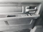 New 2025 Ram 2500 Tradesman Crew Cab 4x4 Pickup for sale #514286 - photo 16