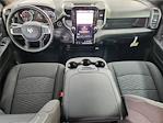 New 2025 Ram 2500 Tradesman Crew Cab 4x4 Pickup for sale #514286 - photo 17