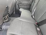 New 2025 Ram 2500 Tradesman Crew Cab 4x4 Pickup for sale #514286 - photo 18