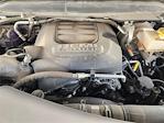 New 2025 Ram 2500 Tradesman Crew Cab 4x4 Pickup for sale #514286 - photo 19