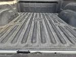 New 2025 Ram 2500 Tradesman Crew Cab 4x4 Pickup for sale #514286 - photo 20
