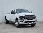 New 2025 Ram 3500 Tradesman Crew Cab 4x4 DRW Pickup for sale #515255 - photo 2