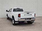 New 2025 Ram 3500 Tradesman Crew Cab 4x4 DRW Pickup for sale #515255 - photo 3